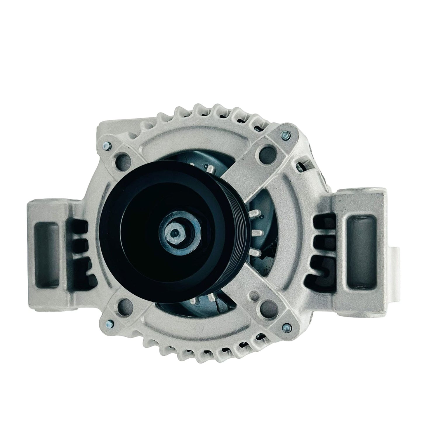 12V 150A Alternator Suitable For Toyota LandCruiser VDJ76 / VDJ78 / VDJ79 / VDJ200 1VD-2