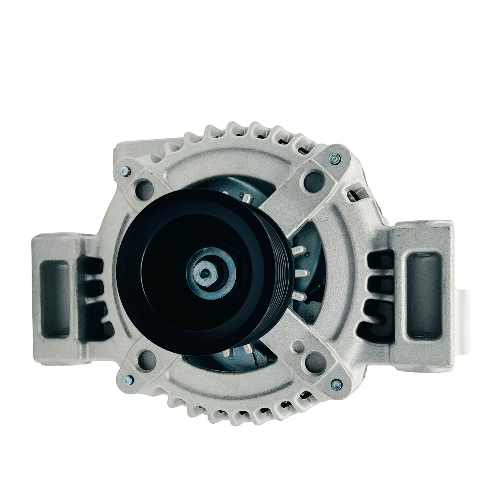 12V 150A Alternator Suitable For Toyota LandCruiser VDJ76 / VDJ78 / VDJ79 / VDJ200 1VD-2
