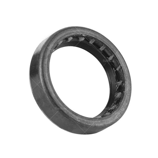 Front Inner Diff Axle Seal O-Ring Gasket Suitable For Nissan Patrol Y60 / Y61 4053301J00-0