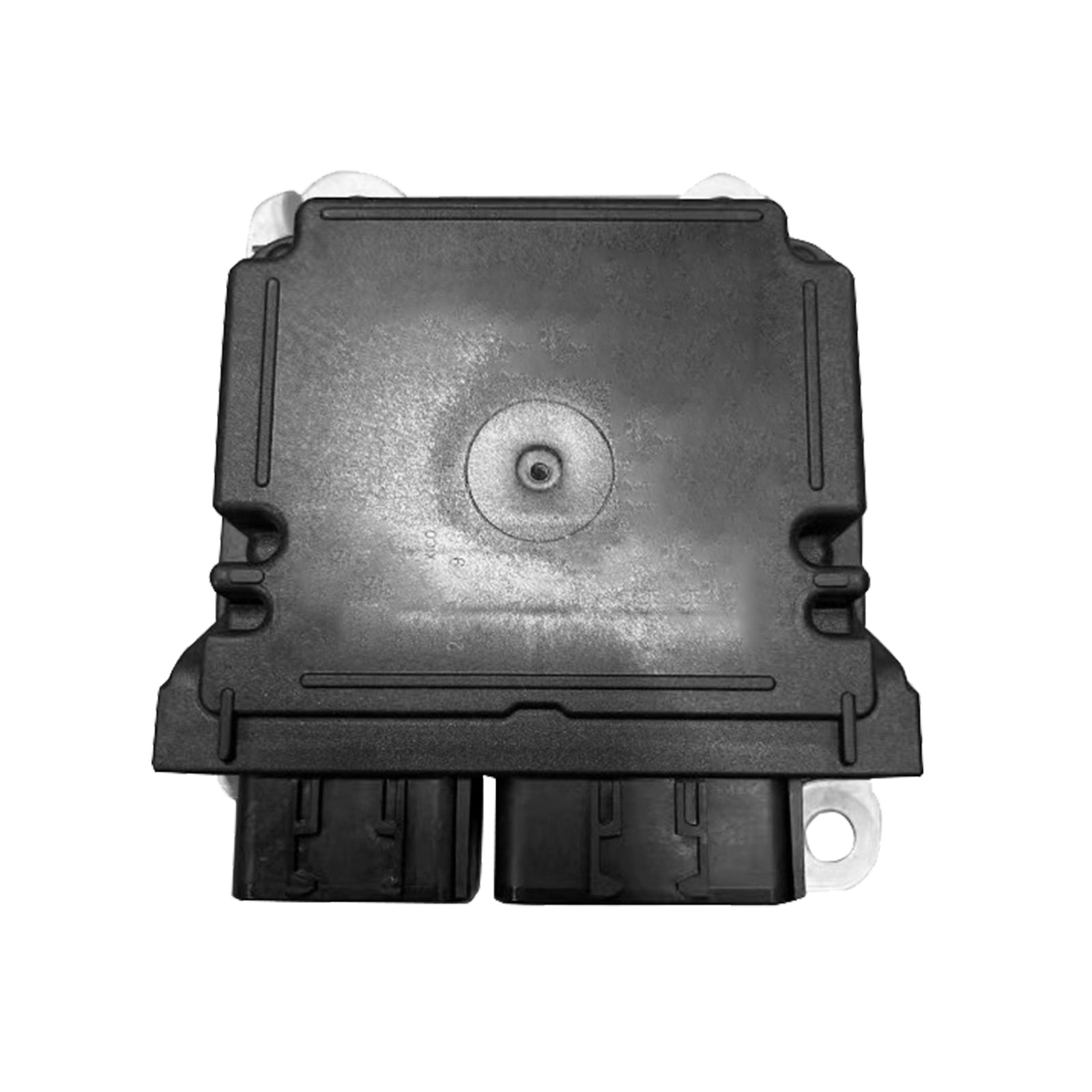 Restraint Diagnostic Computer Module Suitable For Tesla Model 3 / Model Y / Model S / Model X-0