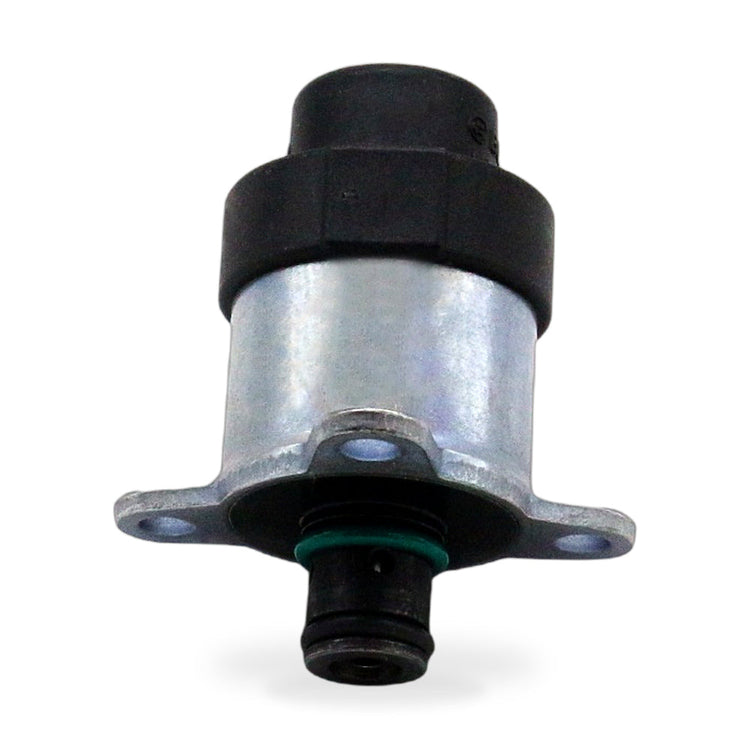 Fuel Pressure Regulator Suitable for Audi A3 A4 A6 Q7 TT VW Touareg 0928400572-0