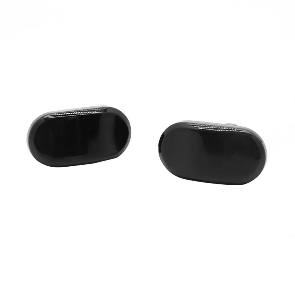 Turn Signal Side Indicator LED Light Suitable For Suzuki Jimny JB64W JB74W JB23W-0