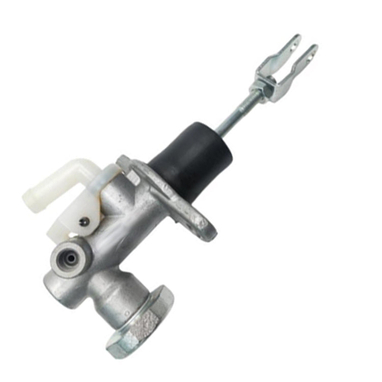 Clutch Master Cylinder Suitable For Nissan Navara 05-15 D40 2.5L 4.0L 4cyl 6cyl-4