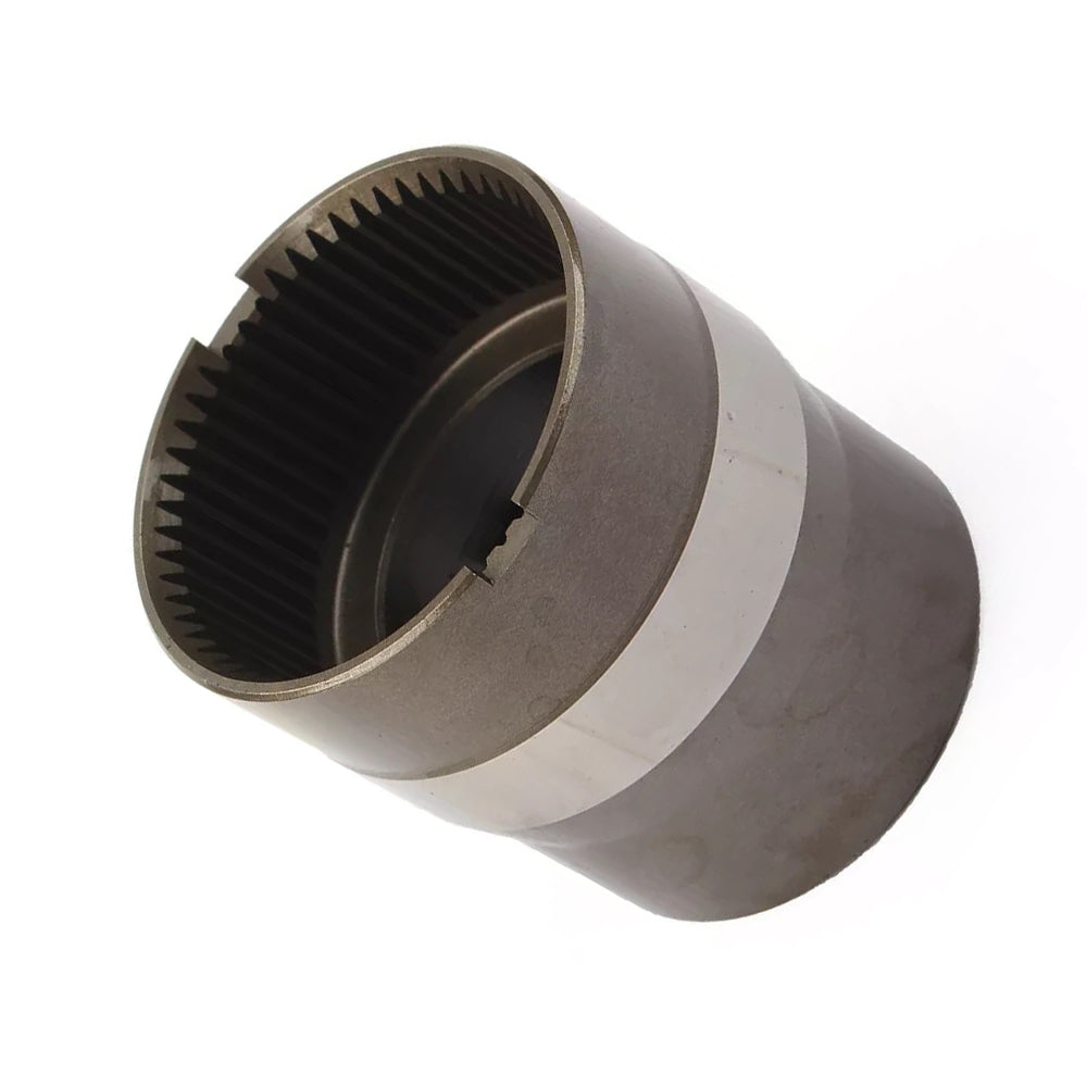 Transmission Differential Sleeve Suitable for Land Rover Freelander 2 2006–2014-3