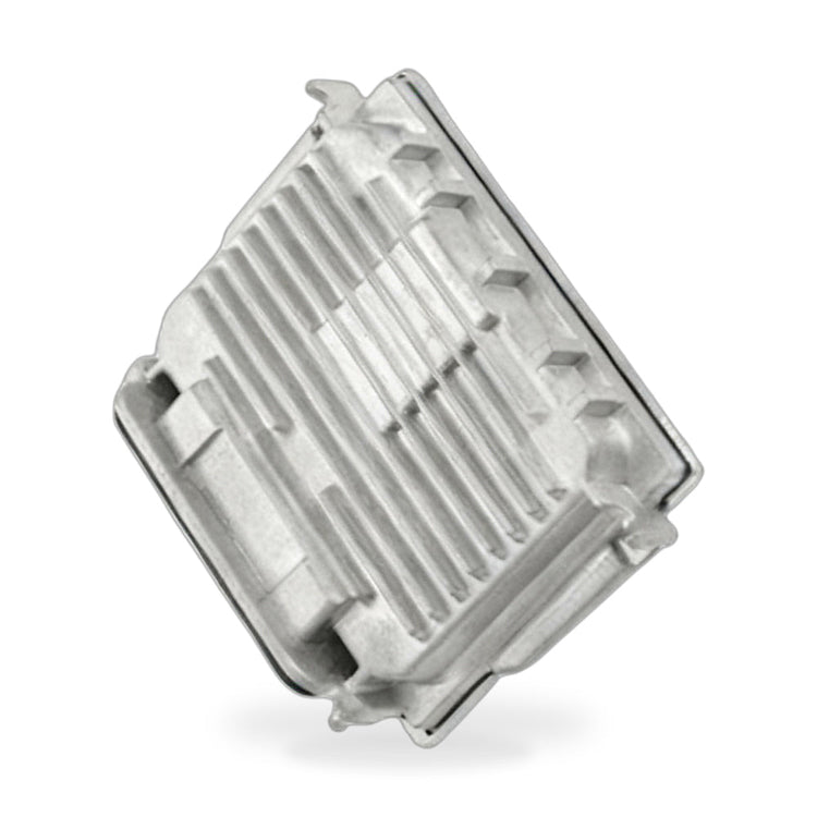 Xenon HID Headlight Ballast Suitable for Jeep Grand Cherokee Ref. 89089352-0