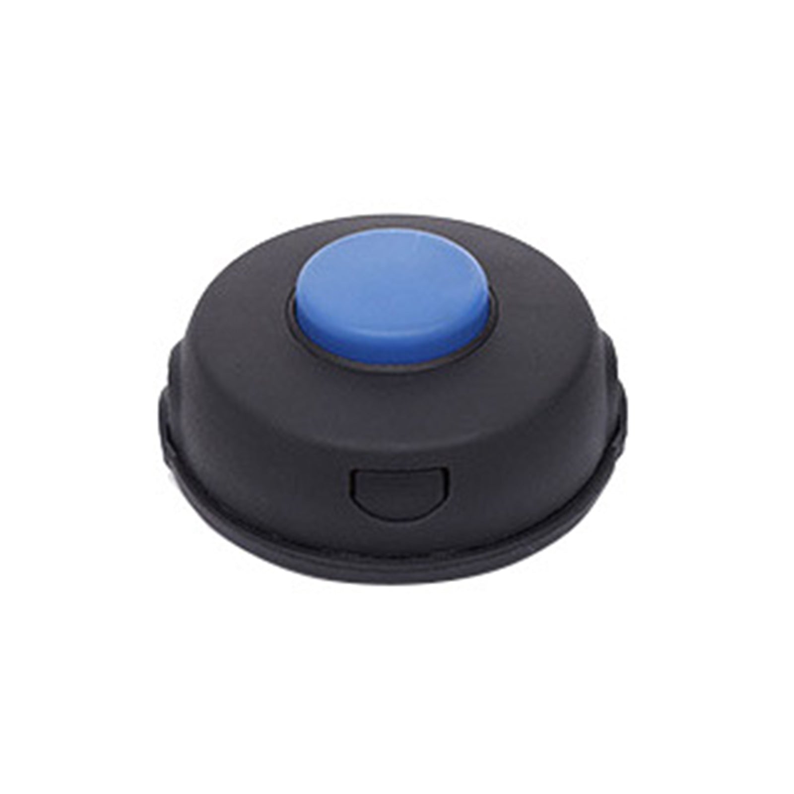 Trimmer Head Accessories Suitable For RYOBI Straight Shaft Armless 313318001-4