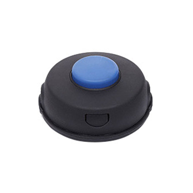 Trimmer Head Accessories Suitable For RYOBI Straight Shaft Armless 313318001-4