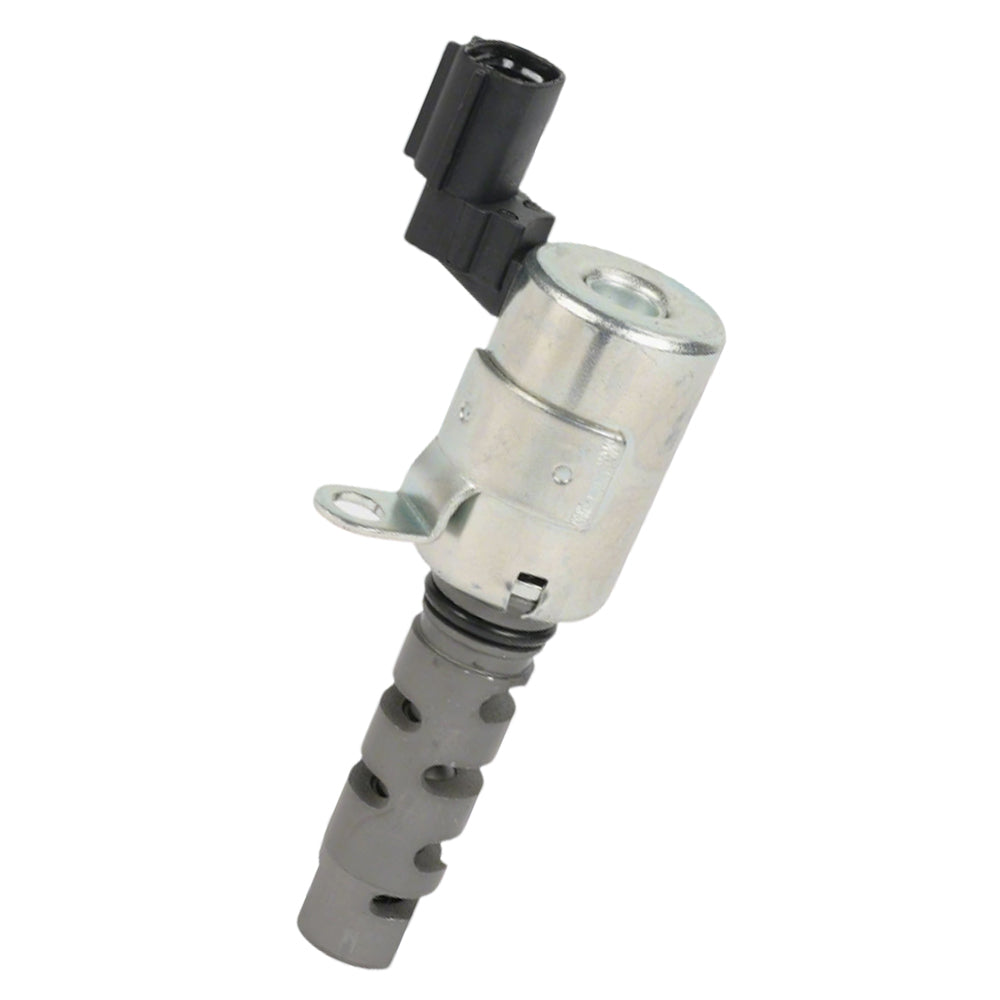 Oil Control Valve Suitable for Subaru Legacy Outback 3.0 2003–2009-0