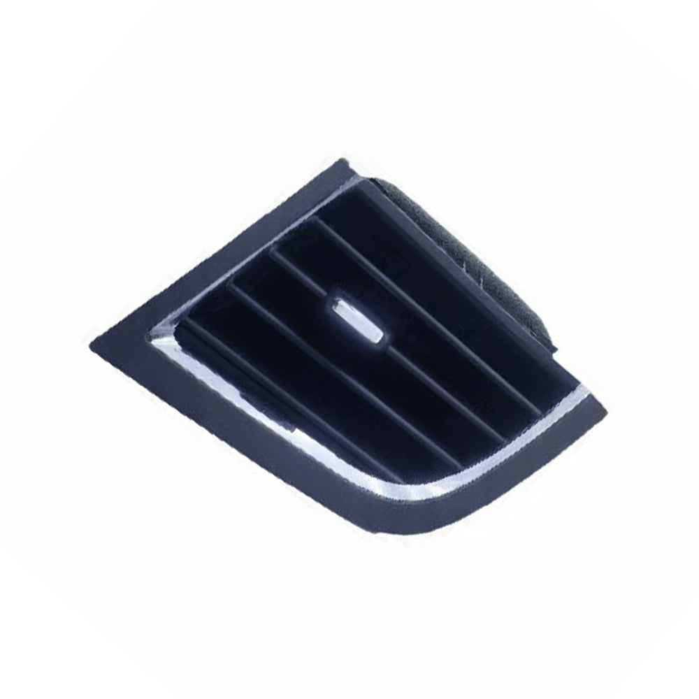 RH Passenger Side Air Vent Dashboard Louvre Suitable For Ford Edge 2011-2014-0