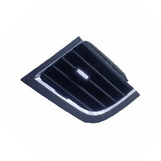 RH Passenger Side Air Vent Dashboard Louvre Suitable For Ford Edge 2011-2014-0