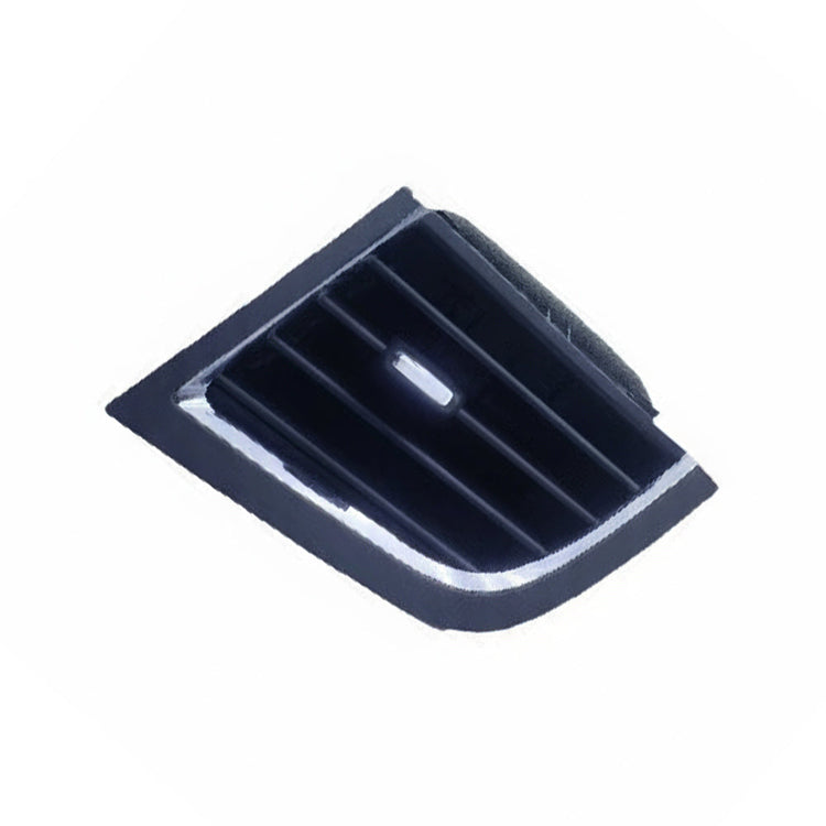 RH Passenger Side Air Vent Dashboard Louvre Suitable For Ford Edge 2011-2014-0
