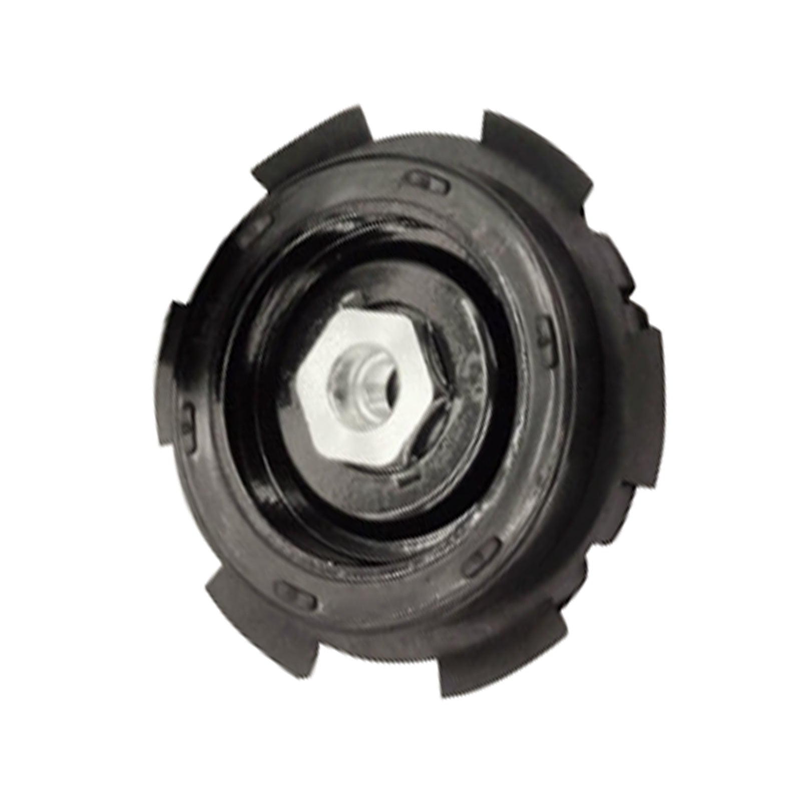 Air Conditioning Compressor Clutch Coil Suitable For Volkswagen Amarok 10-19-0