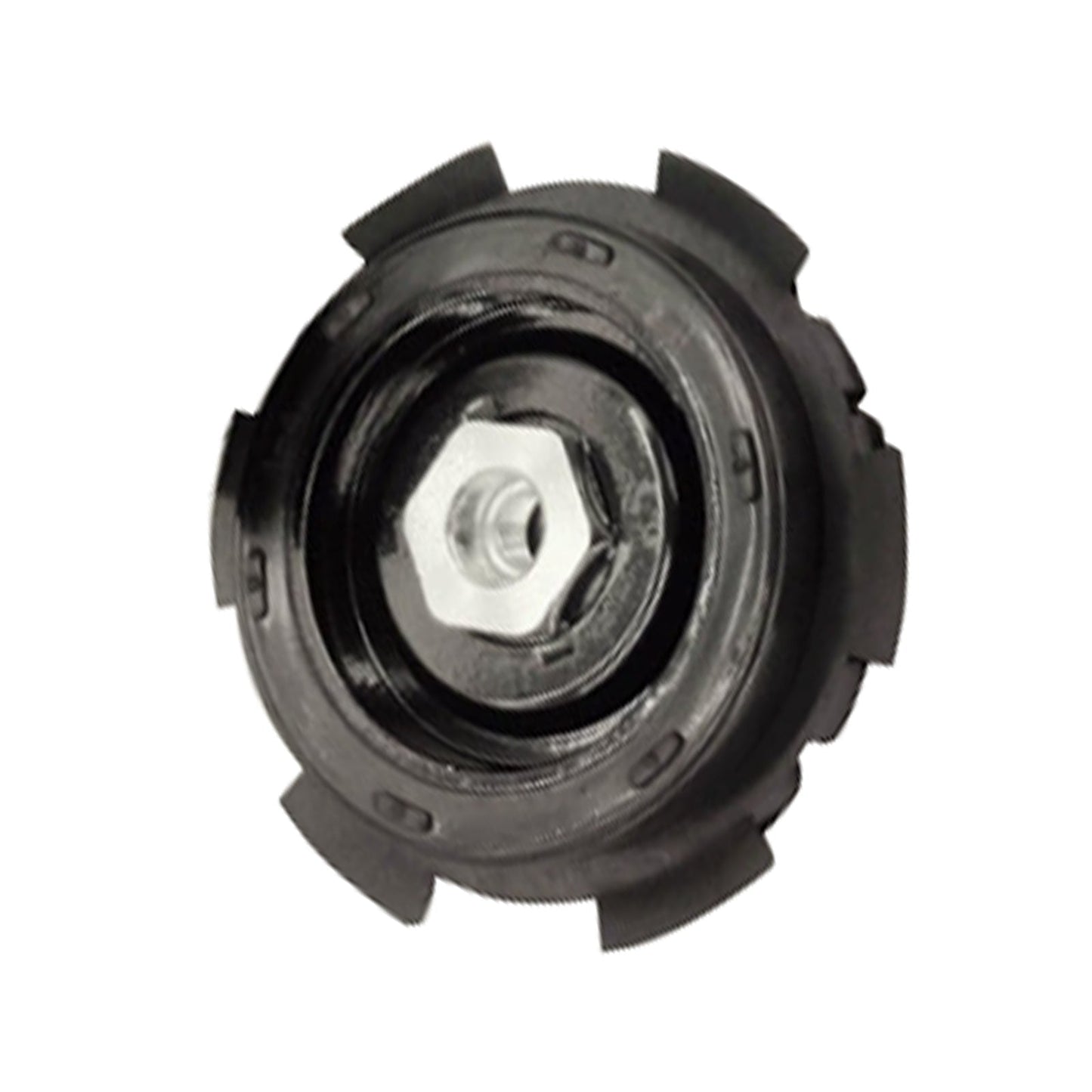 Air Conditioning Compressor Clutch Coil Suitable For Volkswagen Amarok 10-19-5