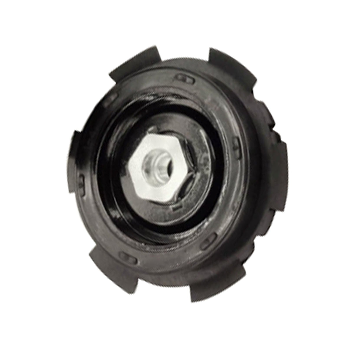 Air Conditioning Compressor Clutch Coil Suitable For Volkswagen Amarok 10-19-5