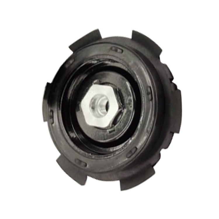 Air Conditioning Compressor Clutch Coil Suitable For Volkswagen Amarok 10-19-5