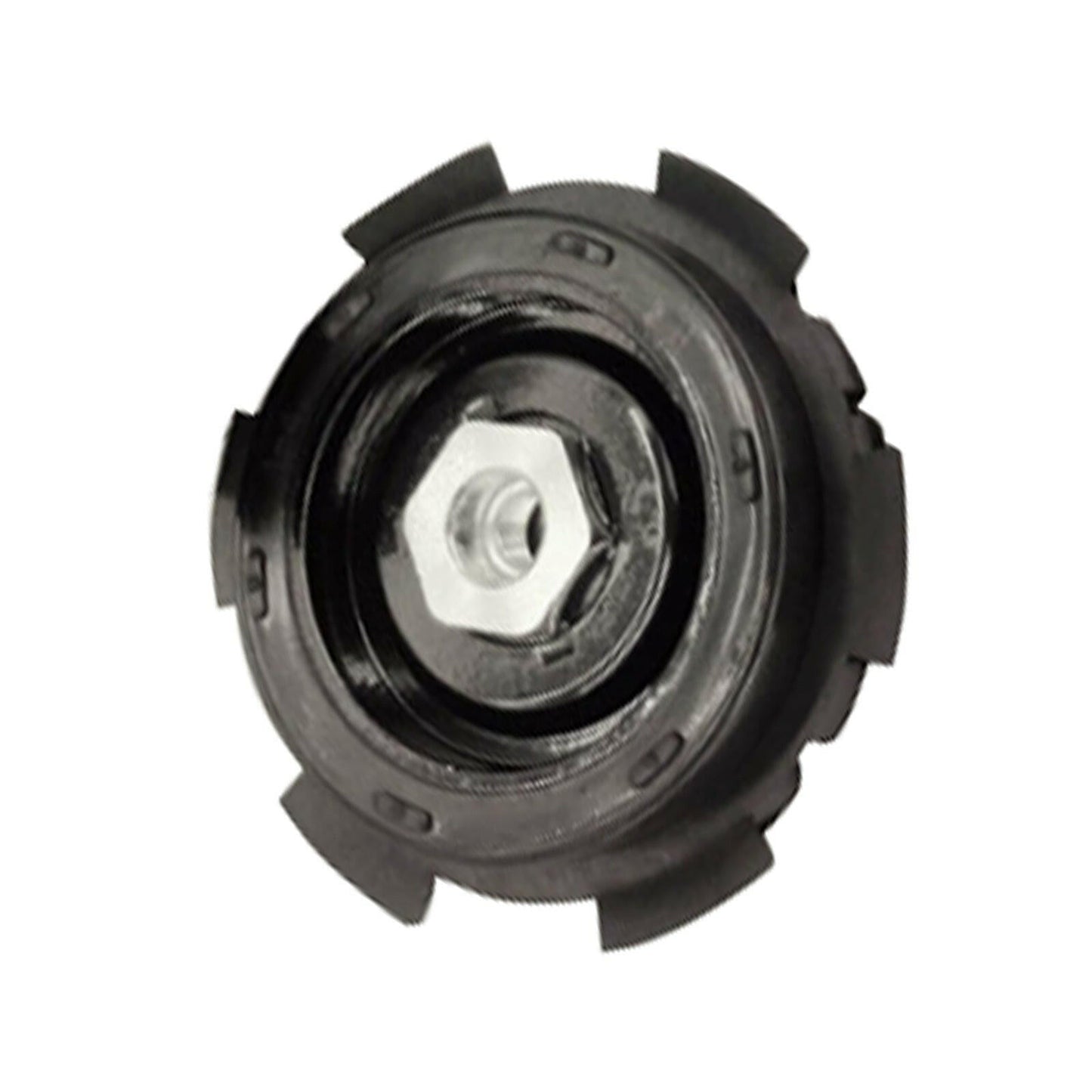 Air Conditioning Compressor Clutch Coil Suitable For Volkswagen Amarok 2010-2019-0