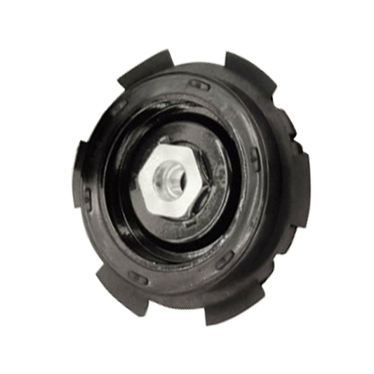 Air Conditioning Compressor Clutch Coil Suitable For Volkswagen Amarok 2010-2019-0