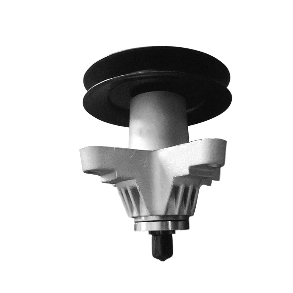 Spindle Assembly Suitable For 50in / 54in MTD & Cub Cadet Mowers 918-04126A / 618-04126A-2
