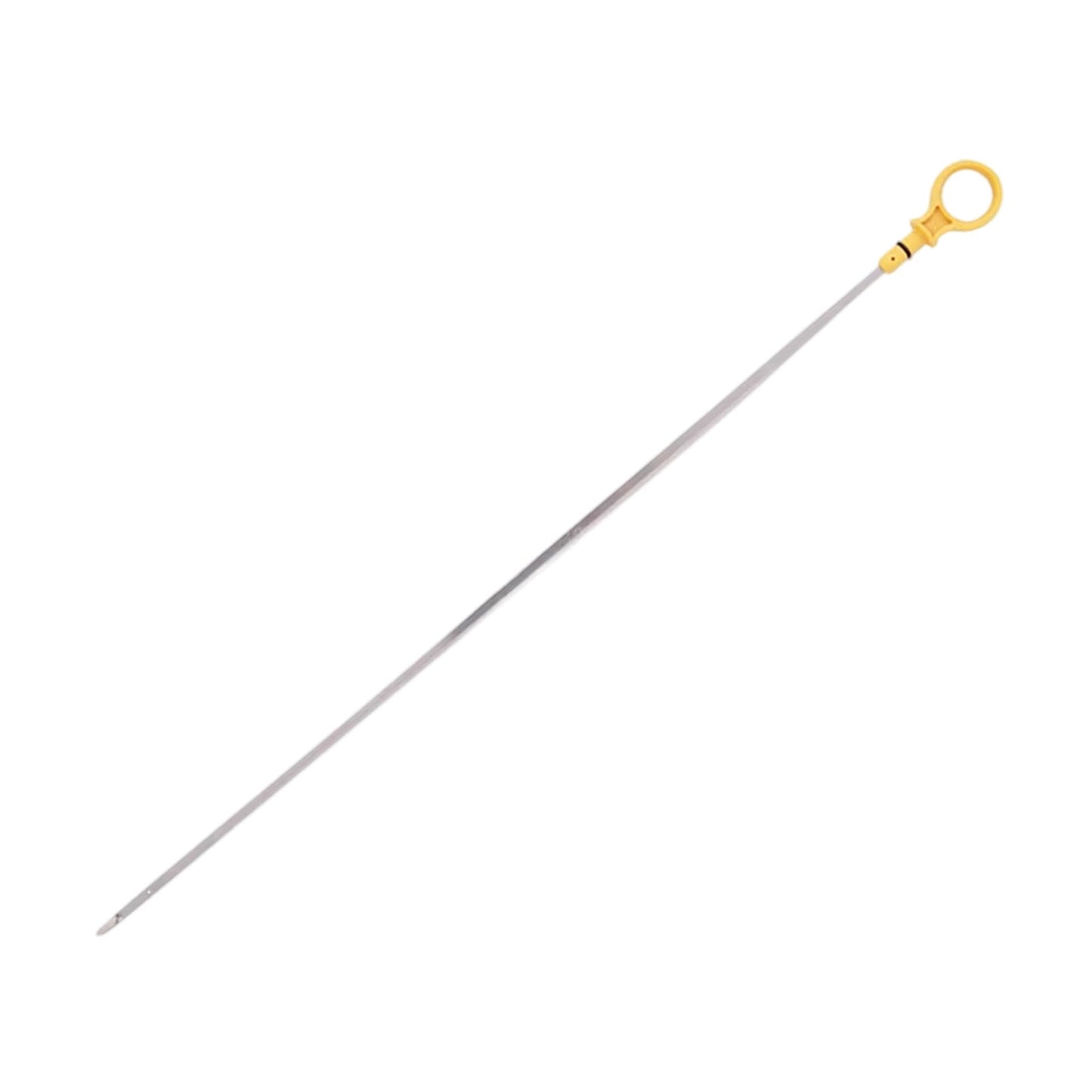 Oil Level Indicator Dip Stick Suitable for Mazda DE DY DC BK3P BK5P ZJ0210450-1