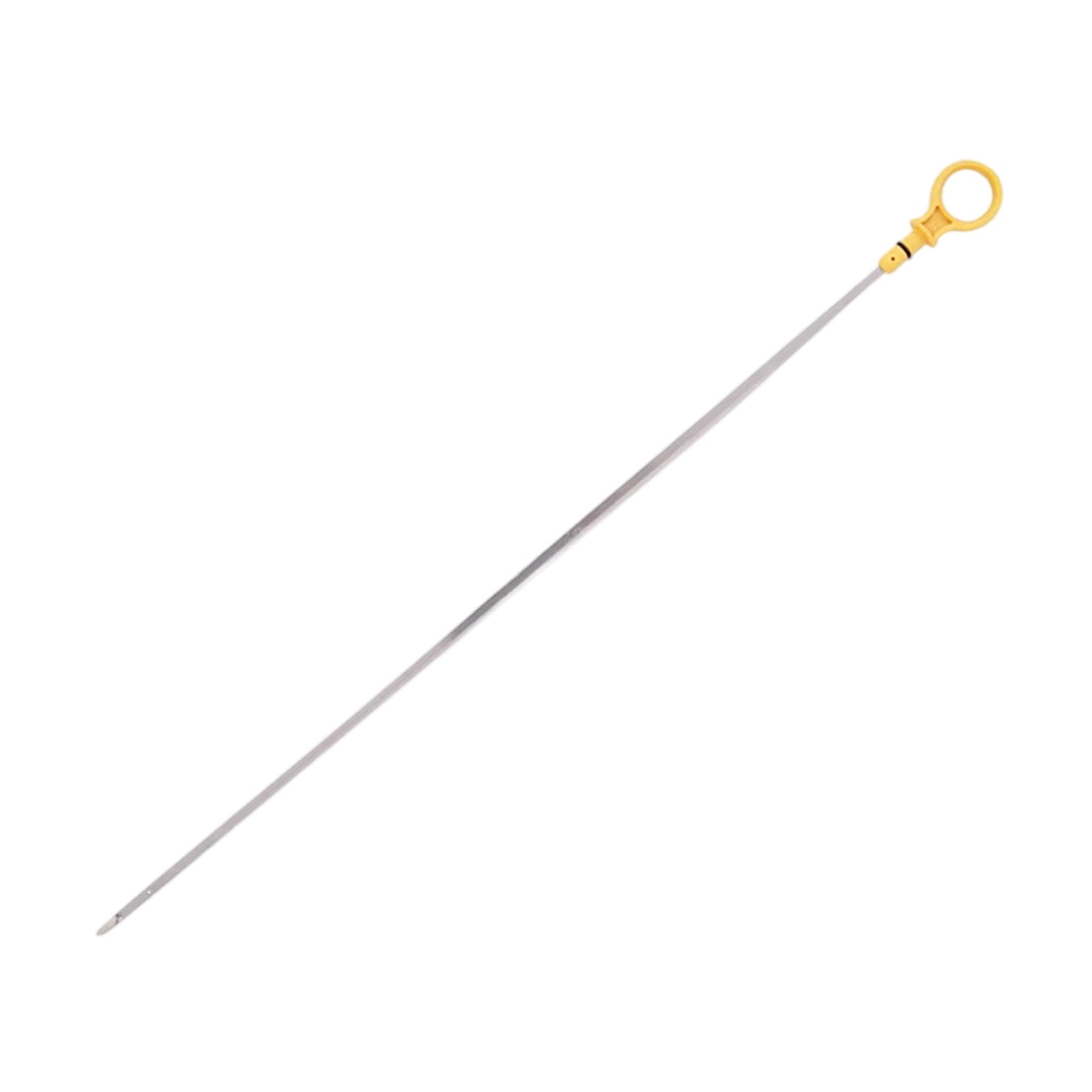 Oil Level Indicator Dip Stick Suitable for Mazda DE DY DC BK3P BK5P ZJ0210450-1