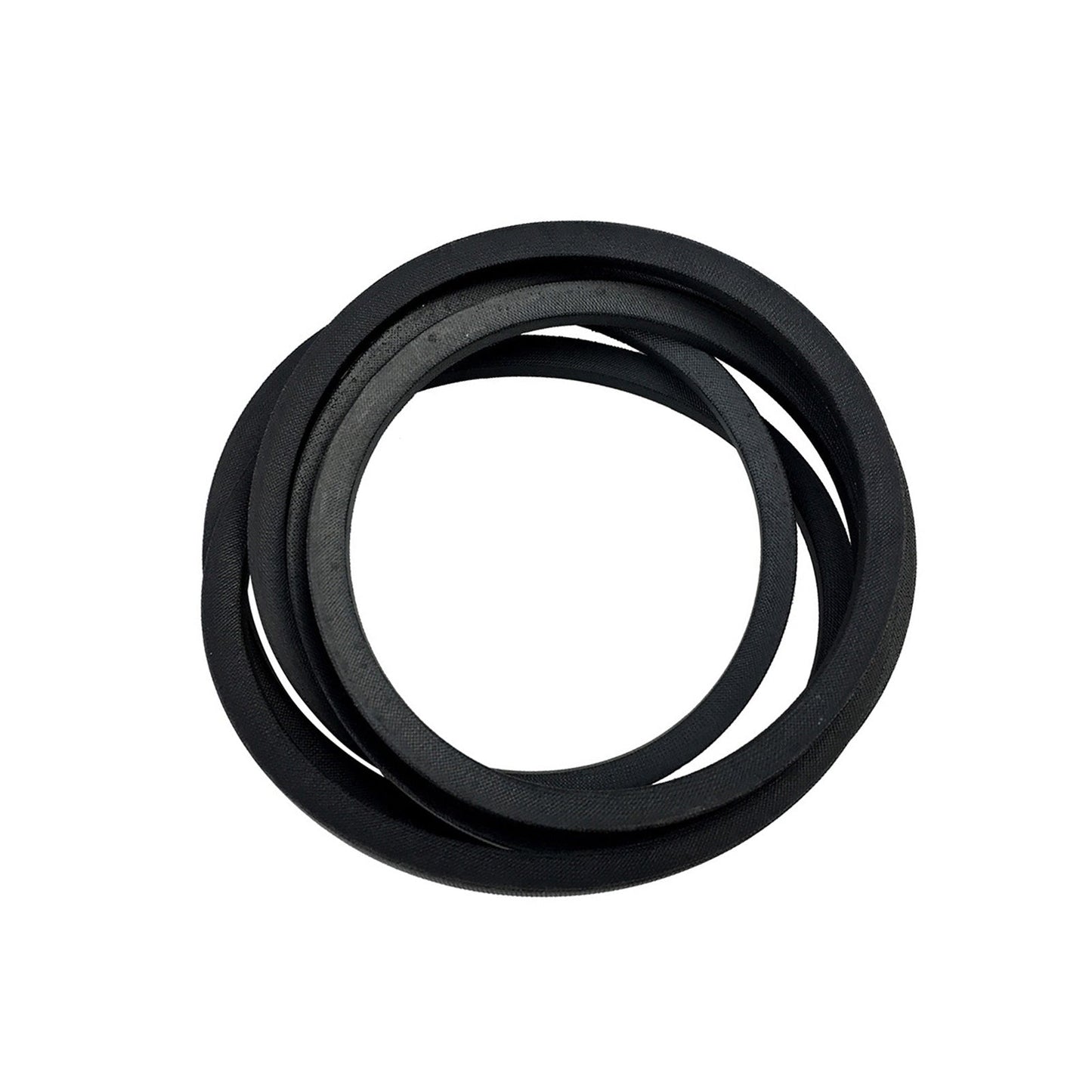 42-Inch Cutter Deck Belt Suitable For Selected MTD Mowers 954-0498 / 754-0498-4
