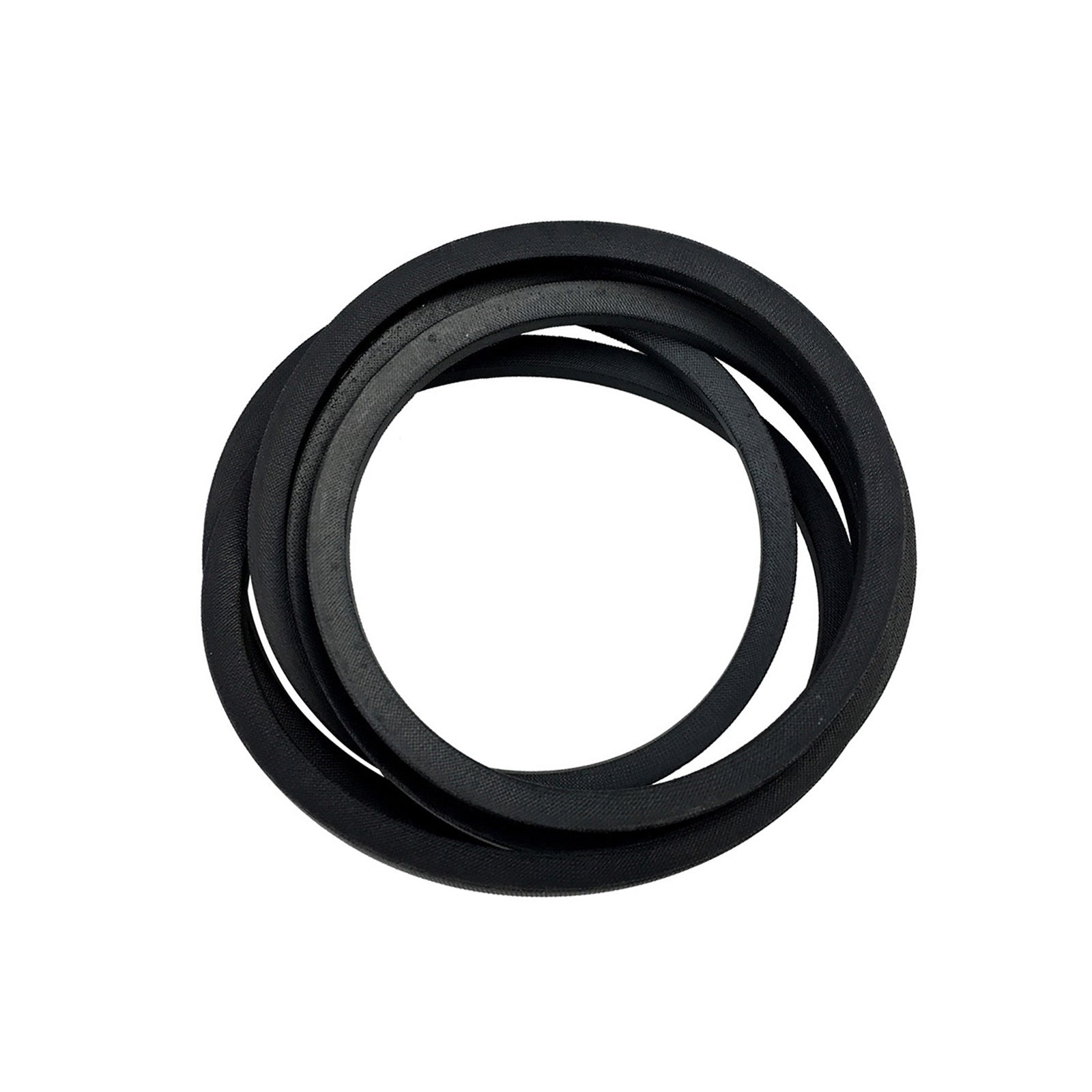42-Inch Cutter Deck Belt Suitable For Selected MTD Mowers 954-0498 / 754-0498-4