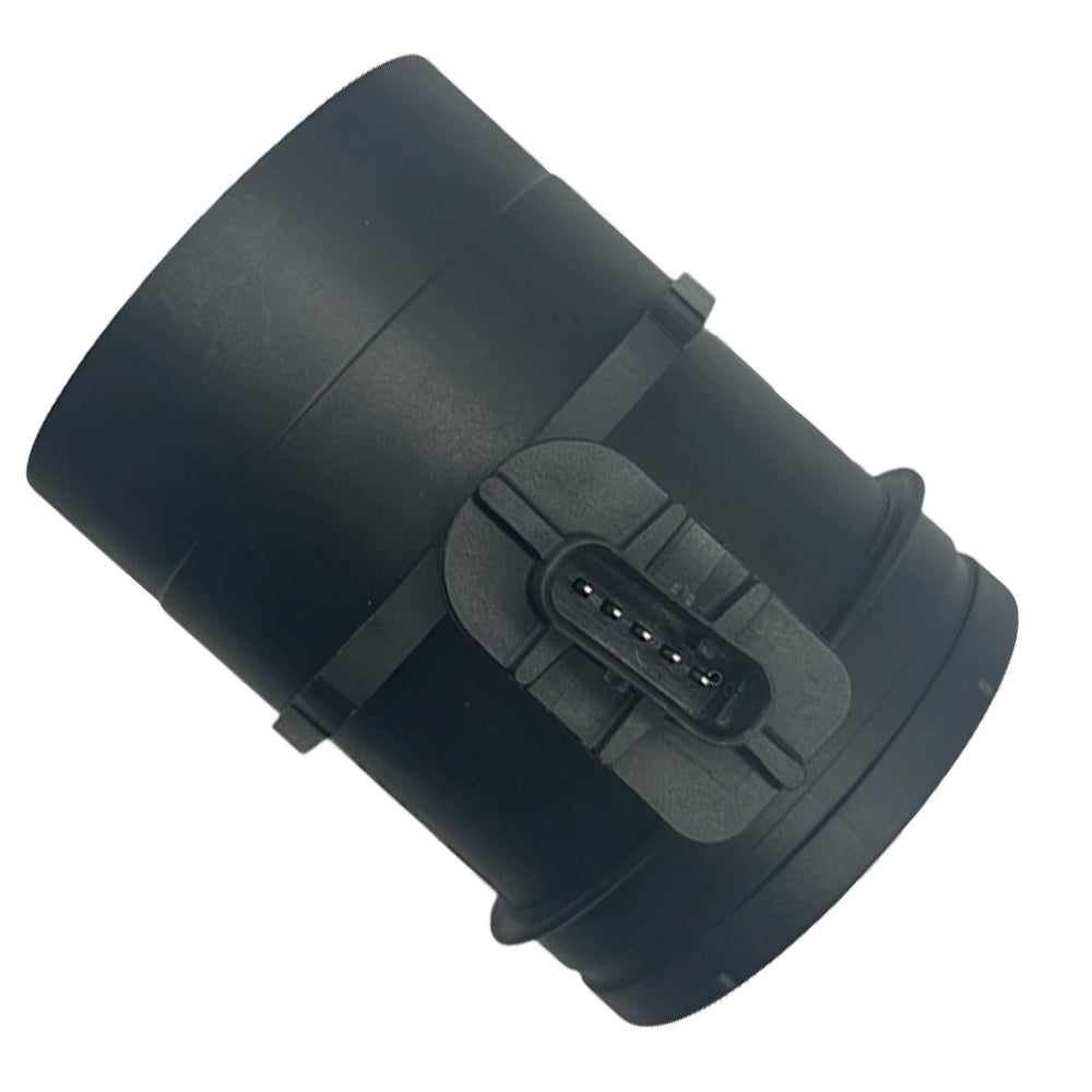 Mass Air Flow Meter Sensor Suitable for BMW 316D 318D 320D X1 E84-1