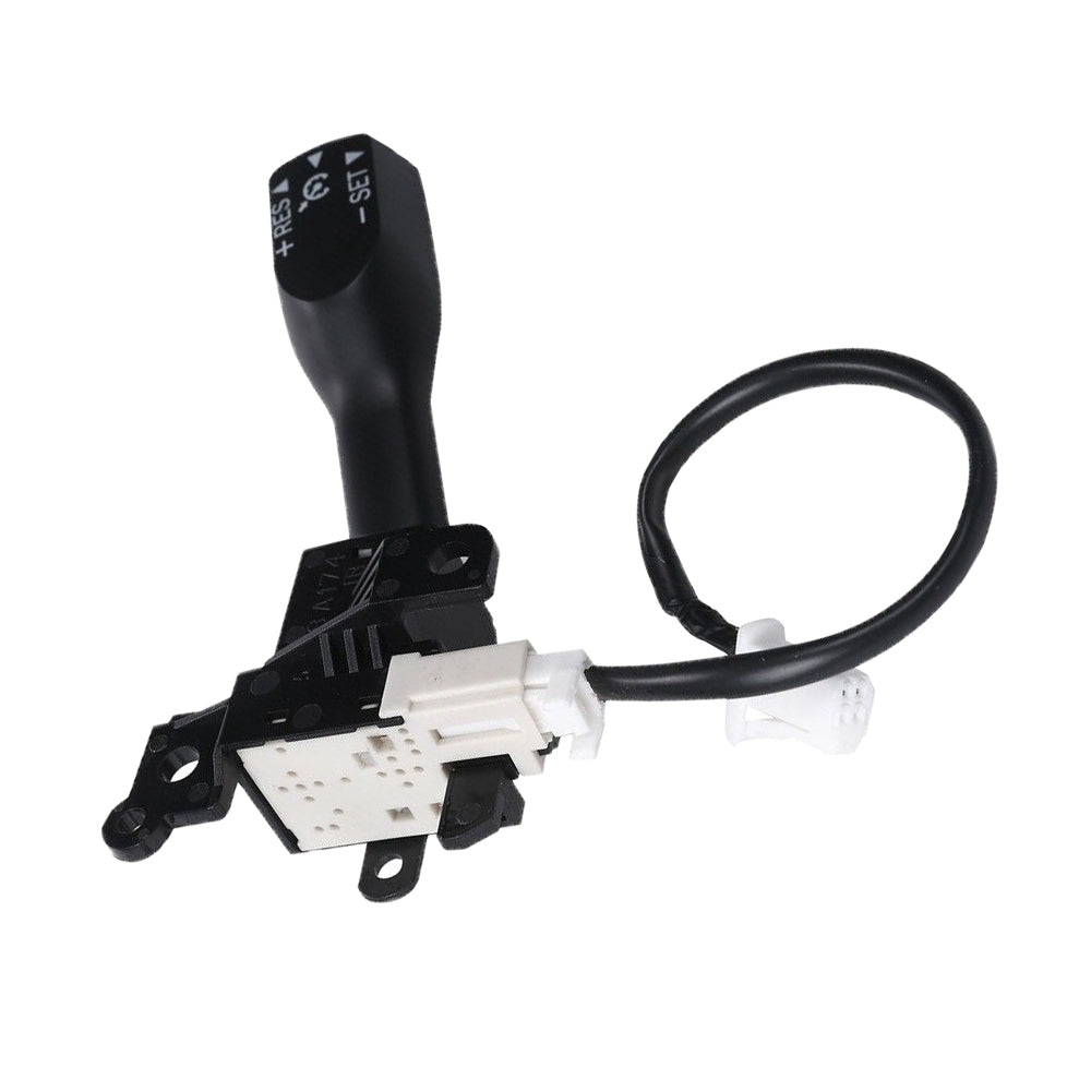 Cruise Control Switch Suitable For Toyota Camry Yaris 84632-34011 8463234017-1