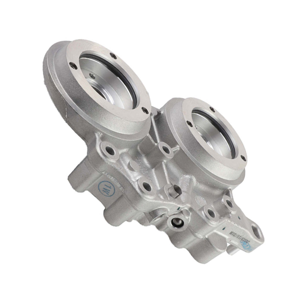Camshaft Bridge Bracket Suitable For Audi A3 A4 VW Golf GTI 2.0L TFSI Engines-2
