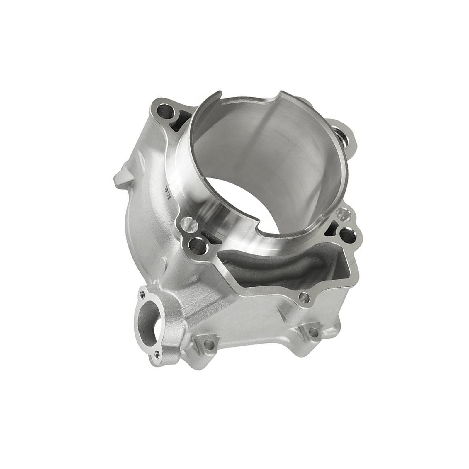 95mm STD Cylinder Piston Kit Suitable For Yamaha YFZ450 2004-2009 / YFZ450SE 2S2-11631-20-1