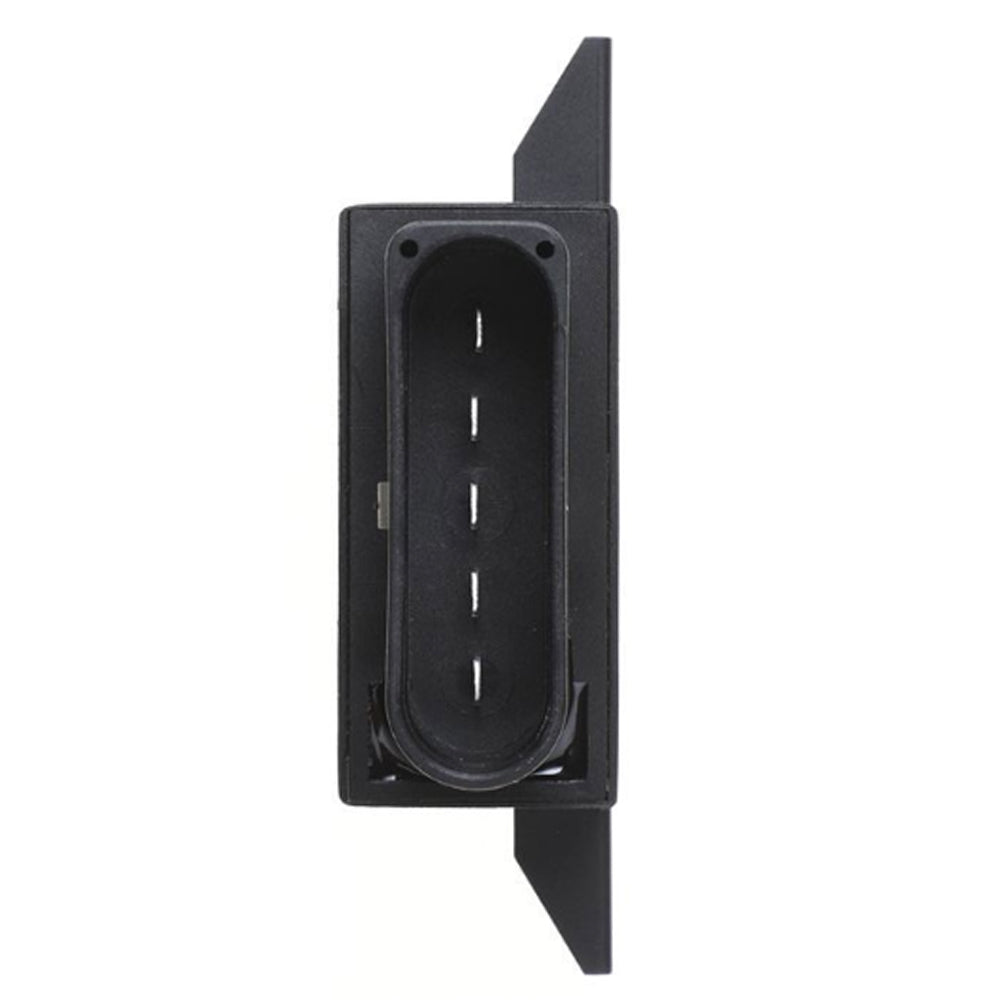 Fuel Pump Delivery Control Module Suitable For Audi A4 Q5 VW Golf Jetta 2.0L-2