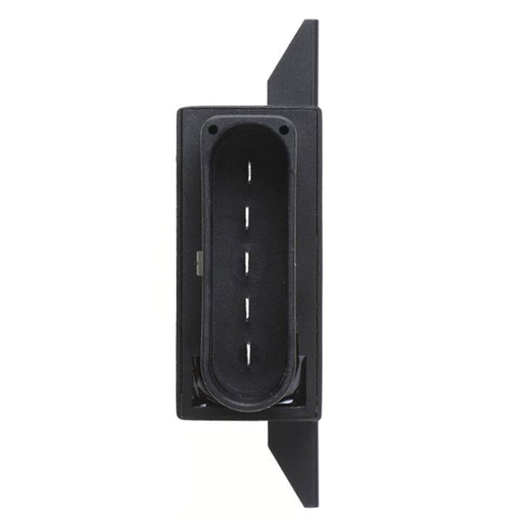 Fuel Pump Delivery Control Module Suitable For Audi A4 Q5 VW Golf Jetta 2.0L-2