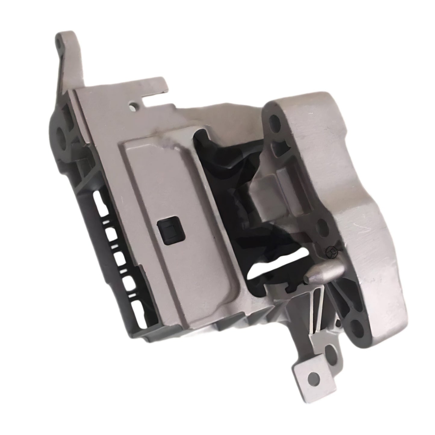 Engine Mount Right Suitable For BMW 1 F40 2 F45 F46 X1 F48 X2 F39 MINI F55 F60-3