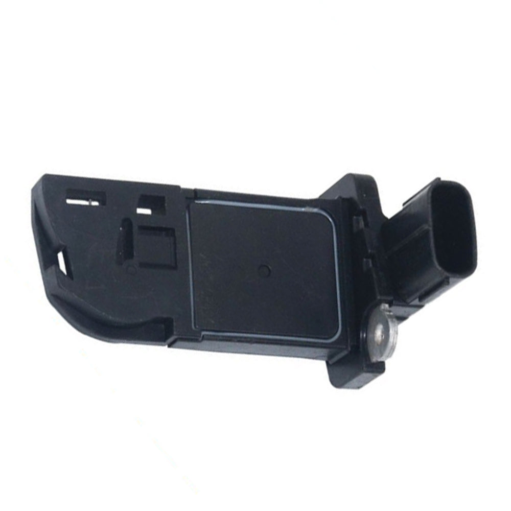 Mass Air Flow Sensor Suitable For Toyota Lexus 22204-26010-0