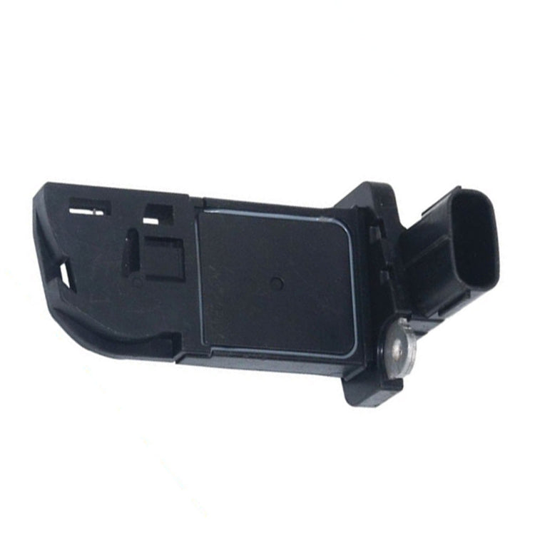 Mass Air Flow Sensor Suitable For Toyota Lexus 22204-26010-0