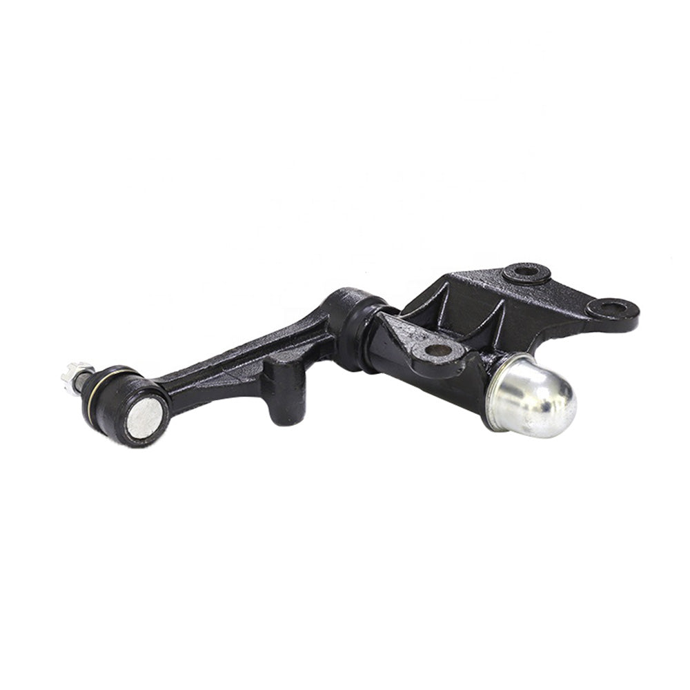 Steering Idler Arm Suitable For Toyota Hilux 4x4 IFS KZN165 RZN167 RZN169 VZN172R 1997-2005-4