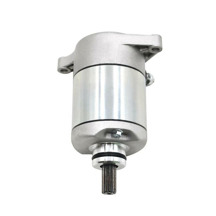 Starter Motor Suitable For Suzuki ATV LTF400F Eiger King Quad LTF400-3