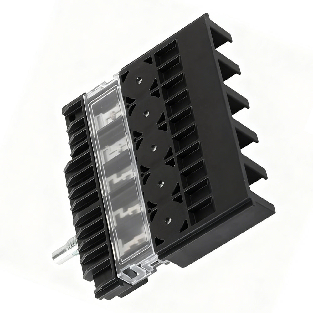 Main Fuse Block Suitable For Dodge Durango Jeep Grand Cherokee 2011-2022-2