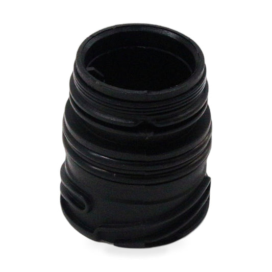 Suitable for BMW Audi 6HP19 6HP21 Valve Body Sleeve Connector Seal Kit-0