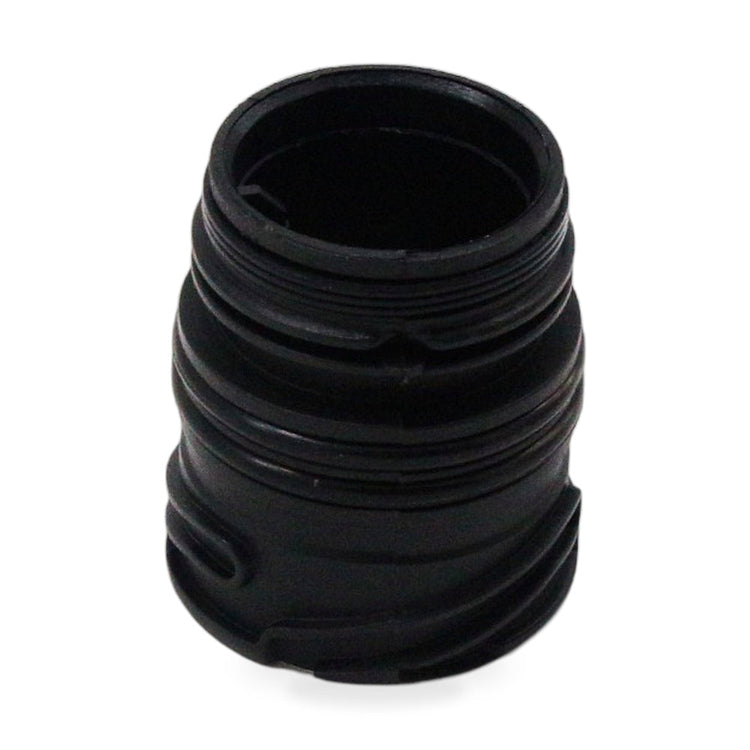 Suitable for BMW Audi 6HP19 6HP21 Valve Body Sleeve Connector Seal Kit-0