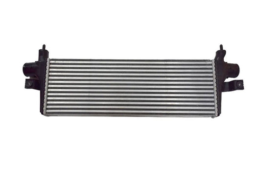 Auto Intercooler assy Radiator 17940-0L110 fit for Toyota Hilux Revo 1GD 2GD 2015 2016 2017 2018 179400L110
