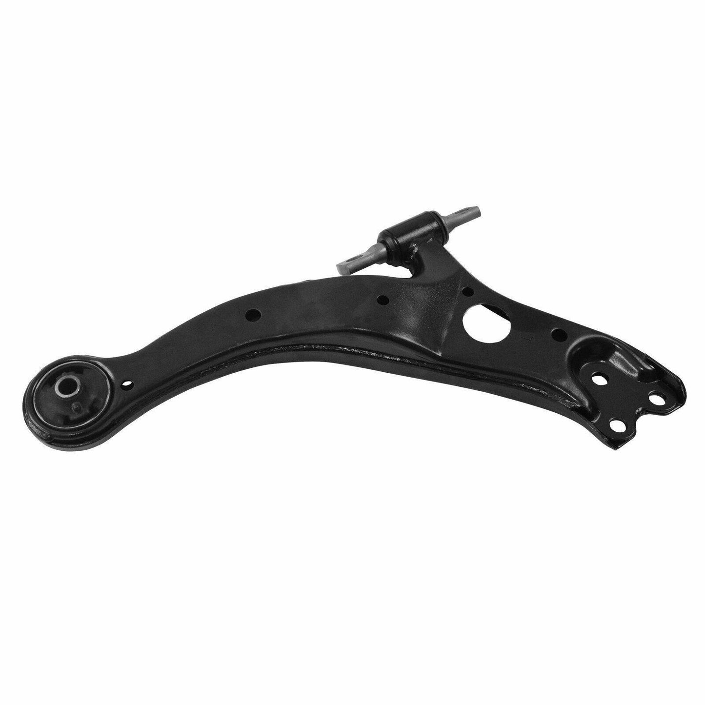 Front Lower Left & Right Control Arm Ball Joint Suitable For Toyota Camry ACV36R MCV36R-4