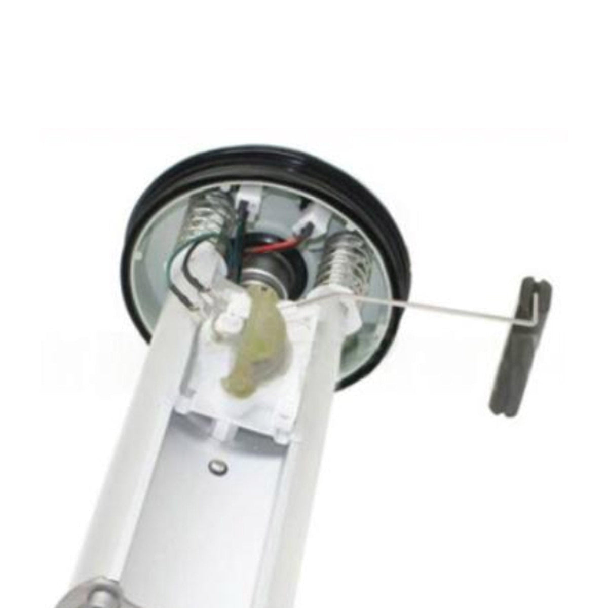 Fuel Pump Suitable for 1997-2002 Jeep Wrangler TJ 2.5L/4.0L 19 Gal-4