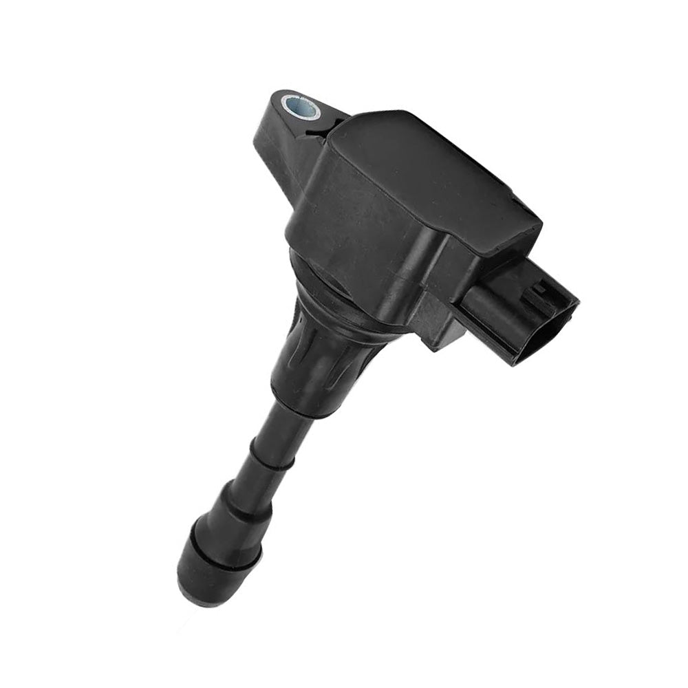 4x Ignition Coils Suitable For Mazda 2 DY Hatchback 1.5L ZY-VE 2003-2009 U5143-3