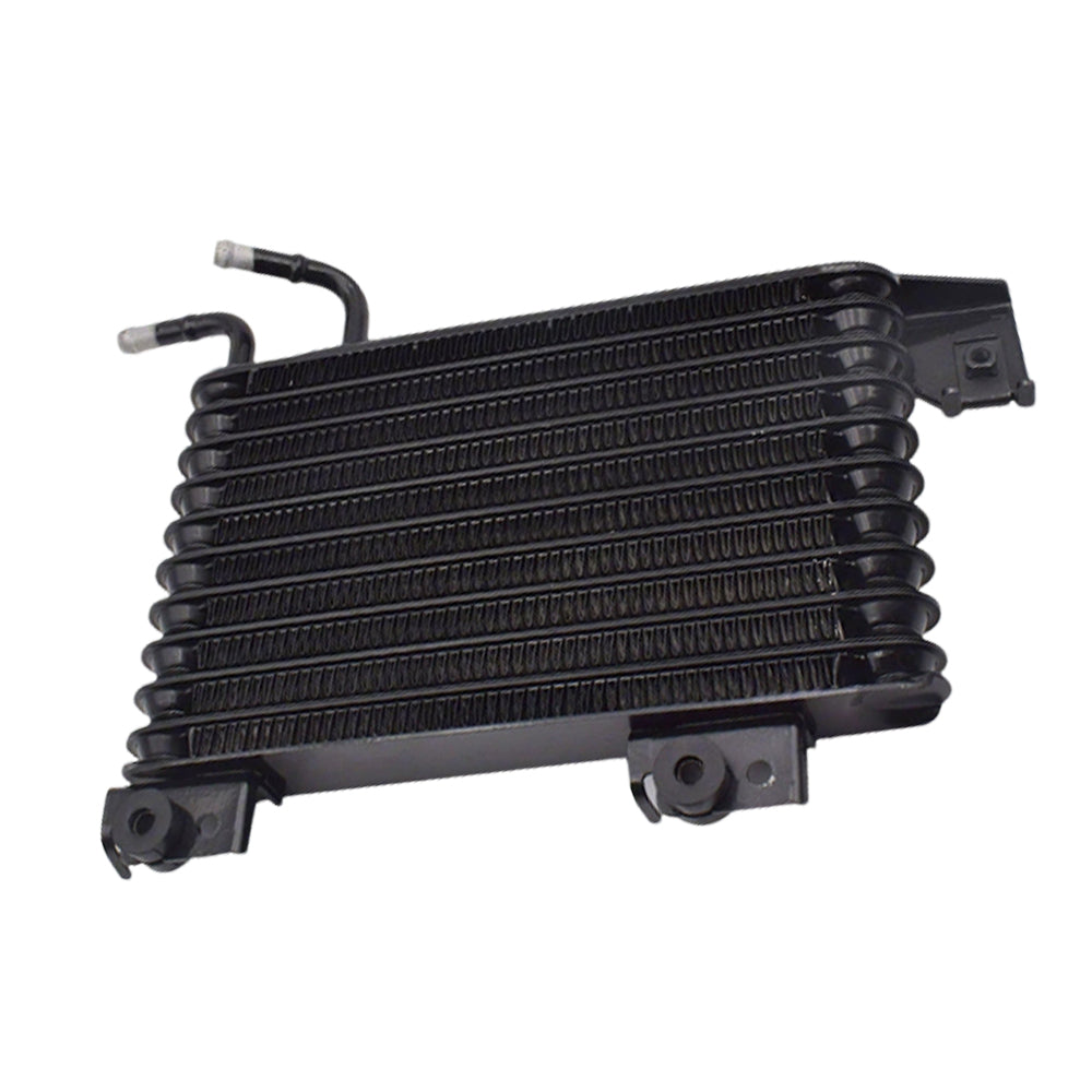 Transmission Oil Cooler Suitable for Toyota Tundra 3.4L 4.0L  Ref. 32910-34010-1