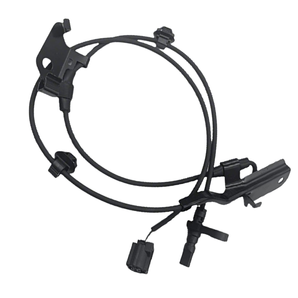 Front Right ABS Wheel Speed Sensor Suitable for Toyota RAV4 III IV 2005–2018-0