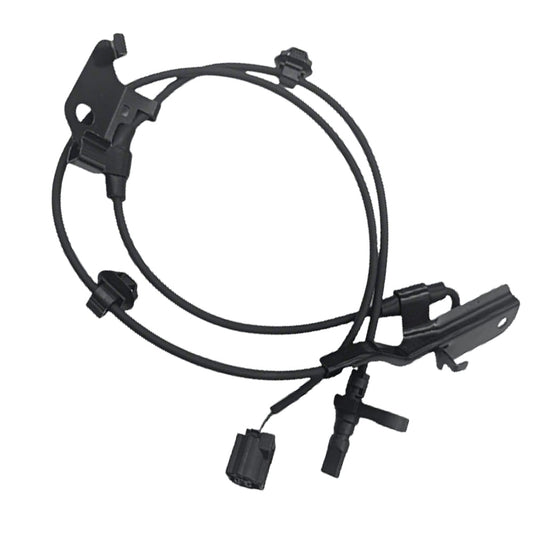 Front Right ABS Wheel Speed Sensor Suitable for Toyota RAV4 III IV 2005–2018-0