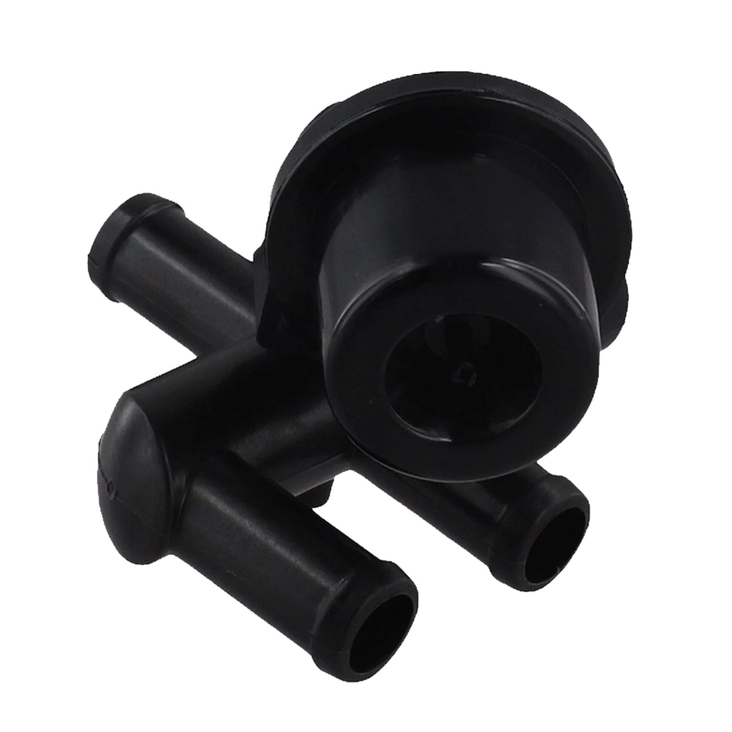 6C1118D489AA Heater Tap Suitable for Ford Transit VM 04 or 2006-2014-3