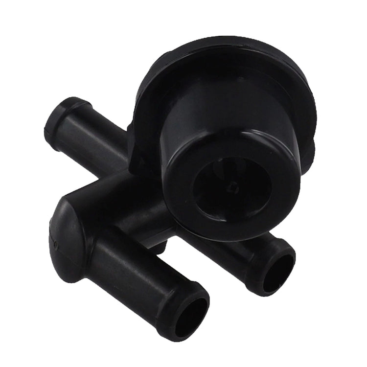 6C1118D489AA Heater Tap Suitable for Ford Transit VM 04 or 2006-2014-3