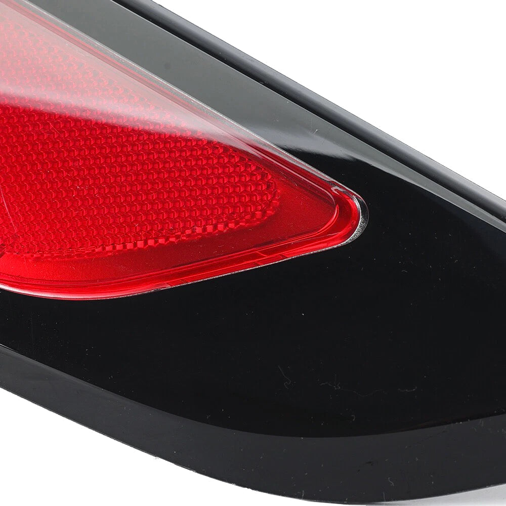 Right Rear Outer Tail Light Suitable for Ford Kuga Mk2 2017–2020 Models-1